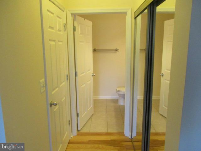 EXCHANGE AT VAN DORN - Residential