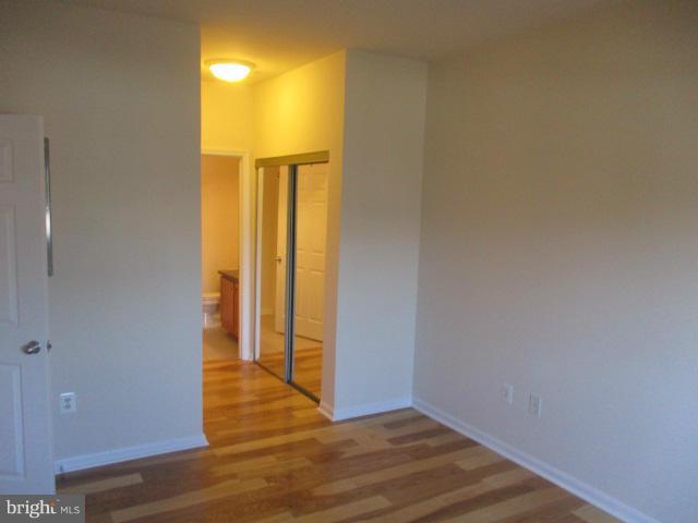 EXCHANGE AT VAN DORN - Residential