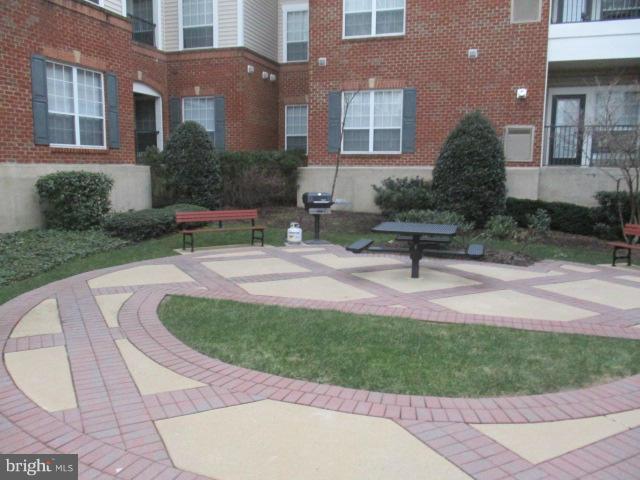 EXCHANGE AT VAN DORN - Residential