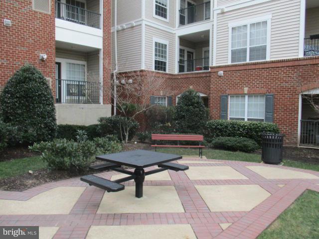 EXCHANGE AT VAN DORN - Residential