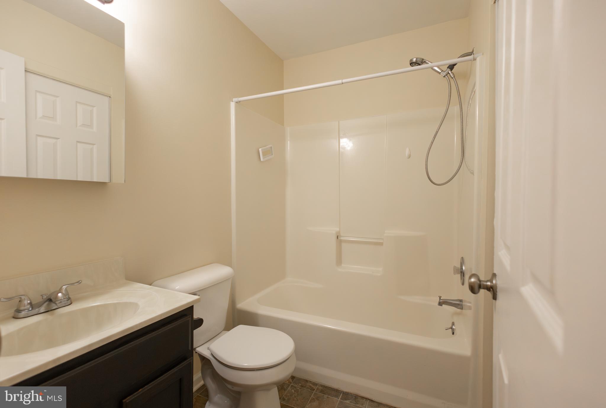 SUMMER CITY - Residential