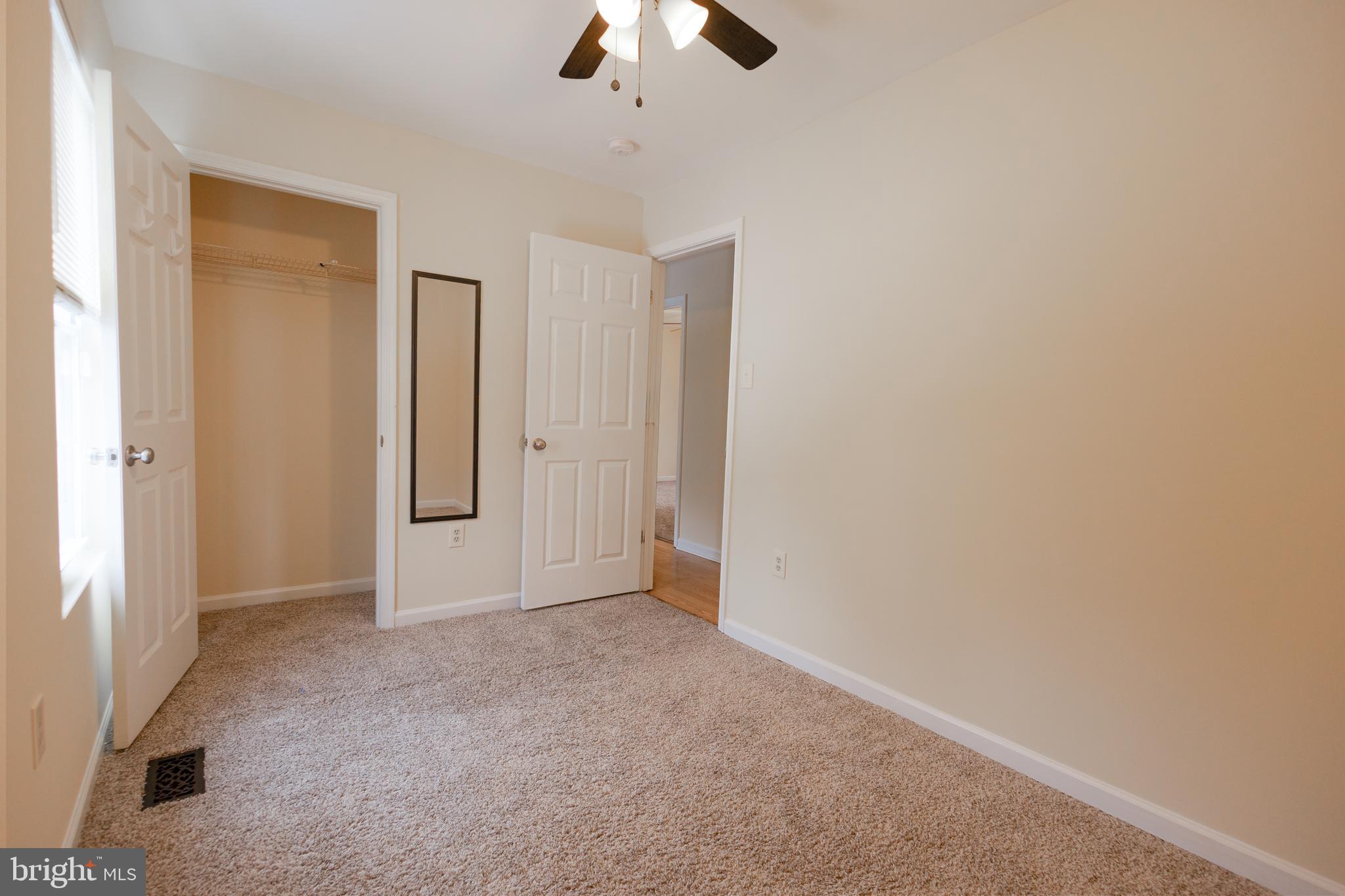 SUMMER CITY - Residential