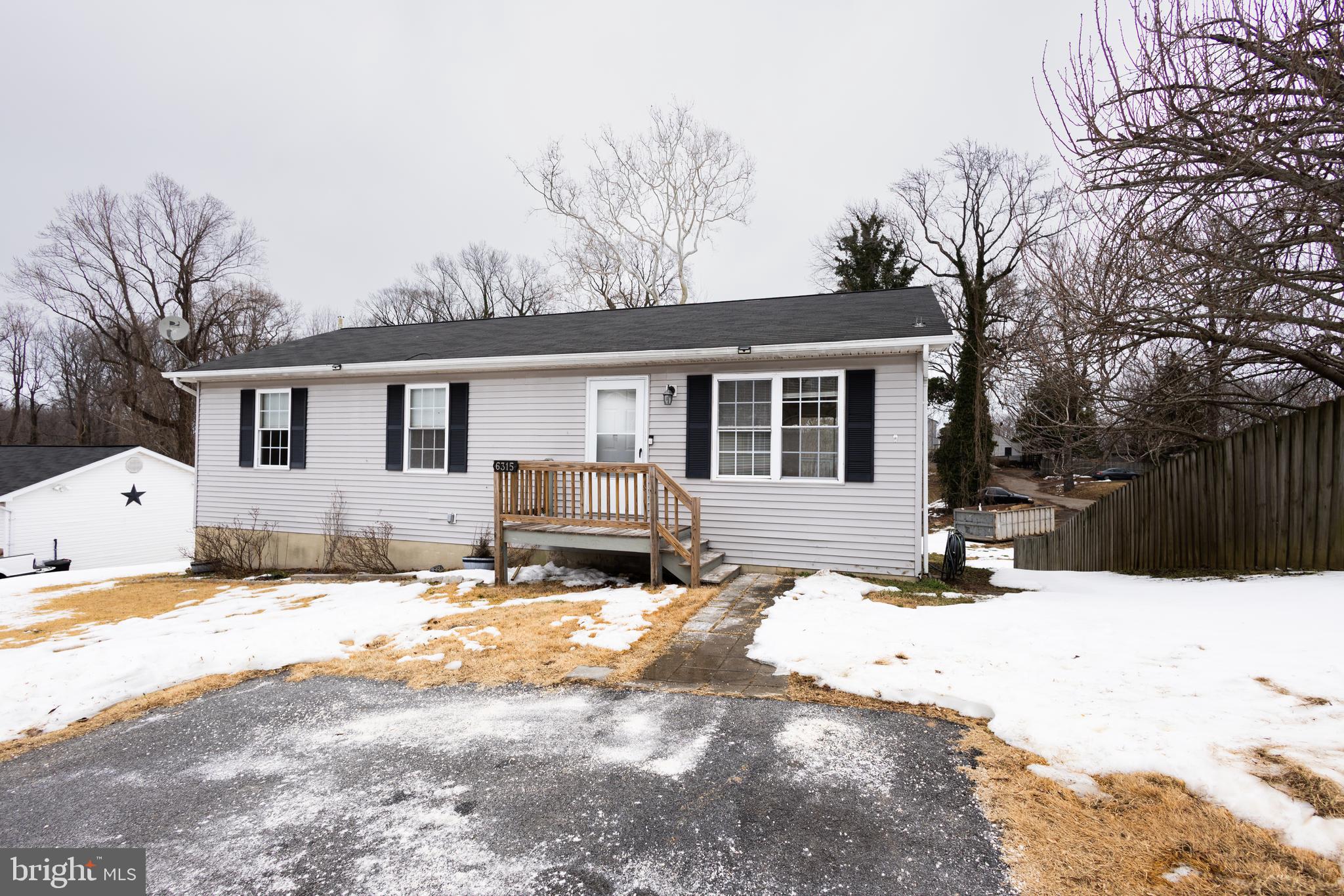 SUMMER CITY - Residential