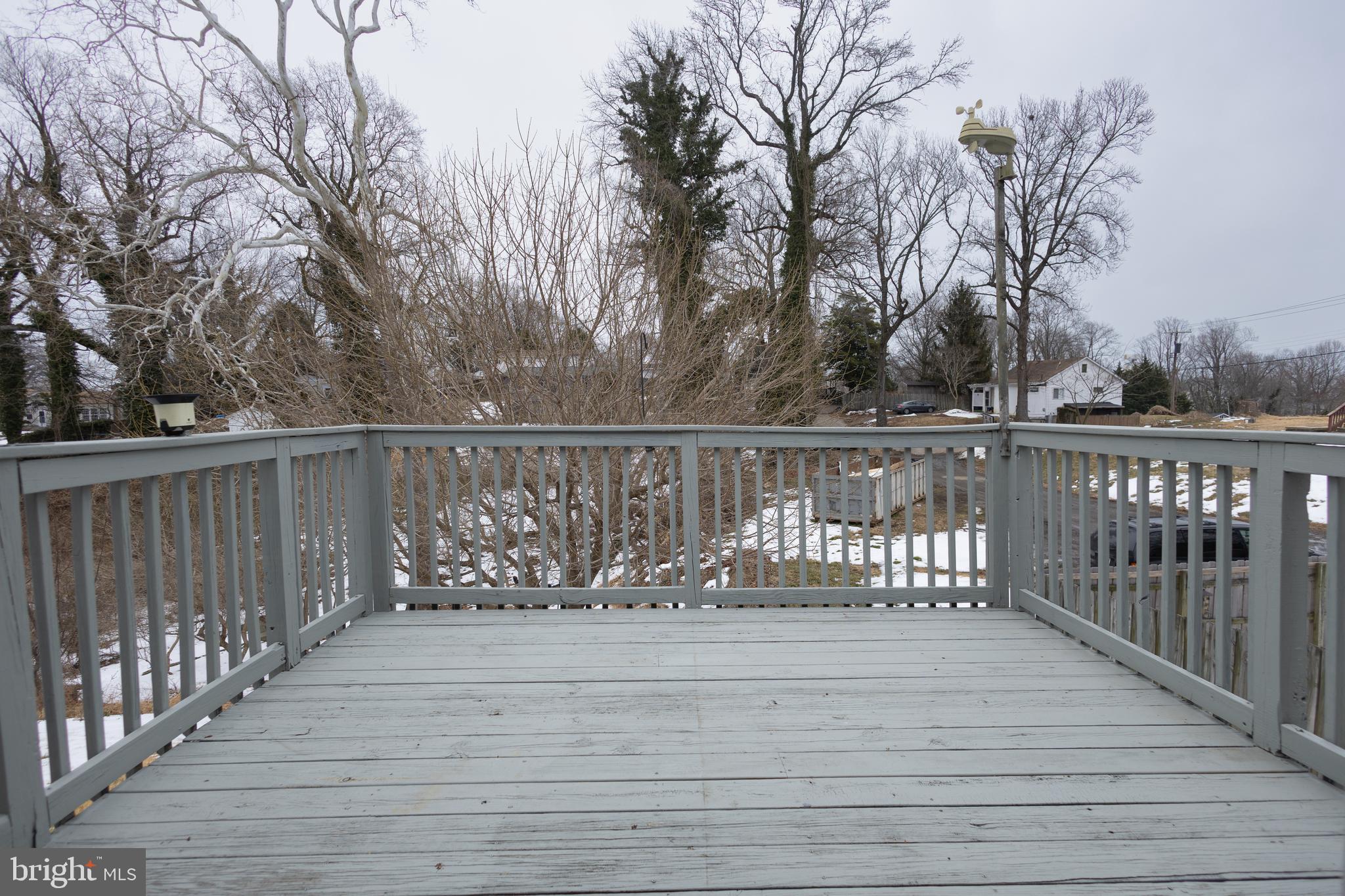 SUMMER CITY - Residential