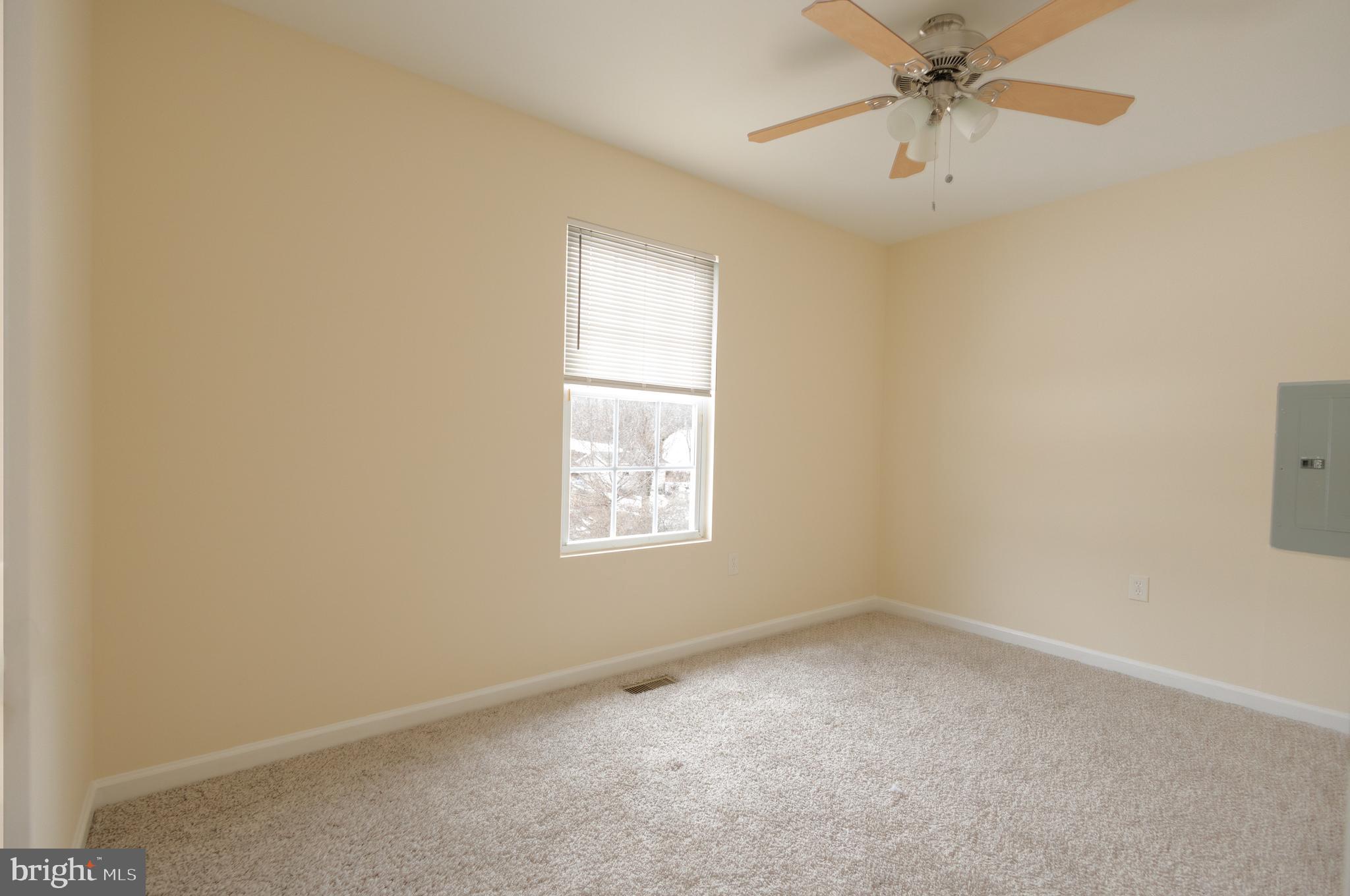 SUMMER CITY - Residential