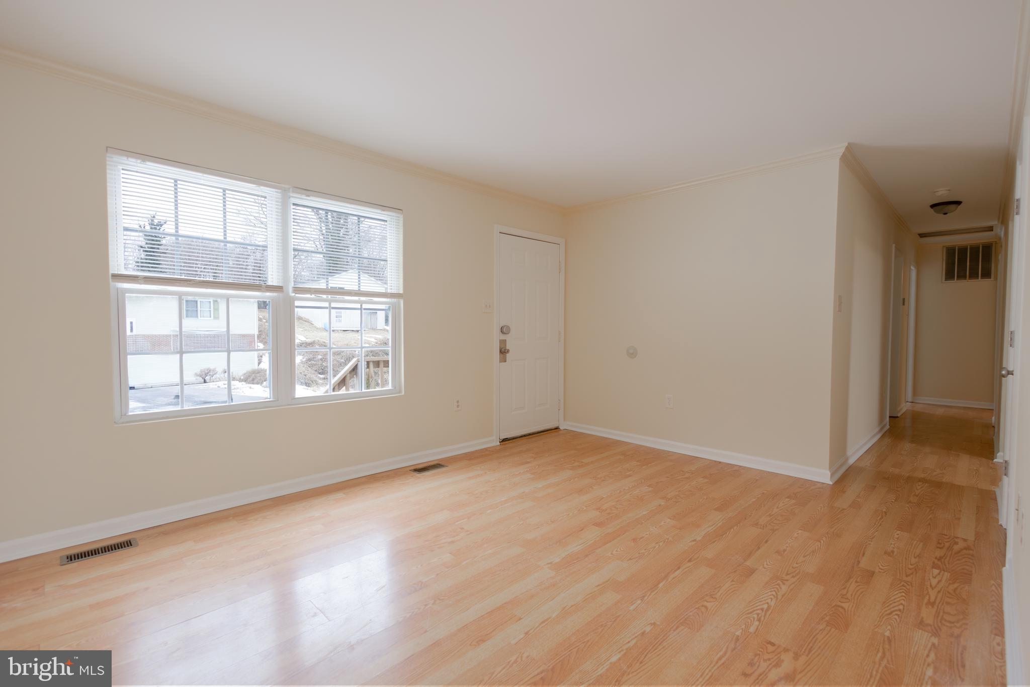 SUMMER CITY - Residential