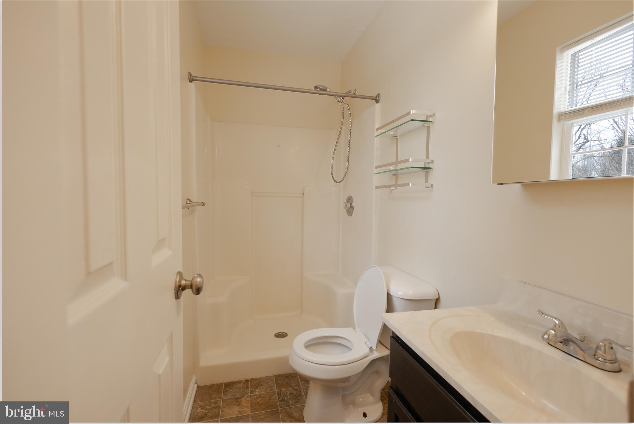 SUMMER CITY - Residential