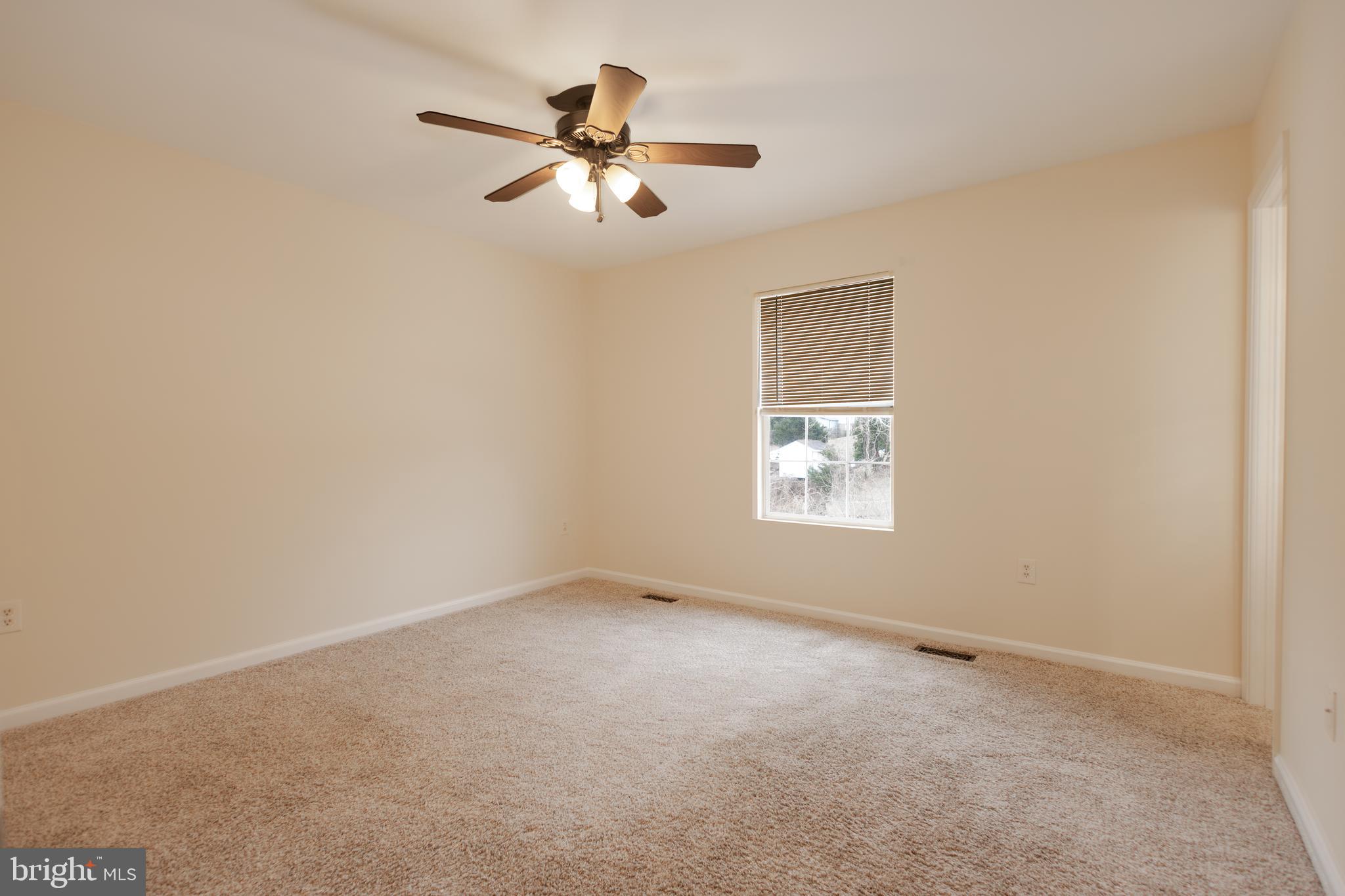 SUMMER CITY - Residential