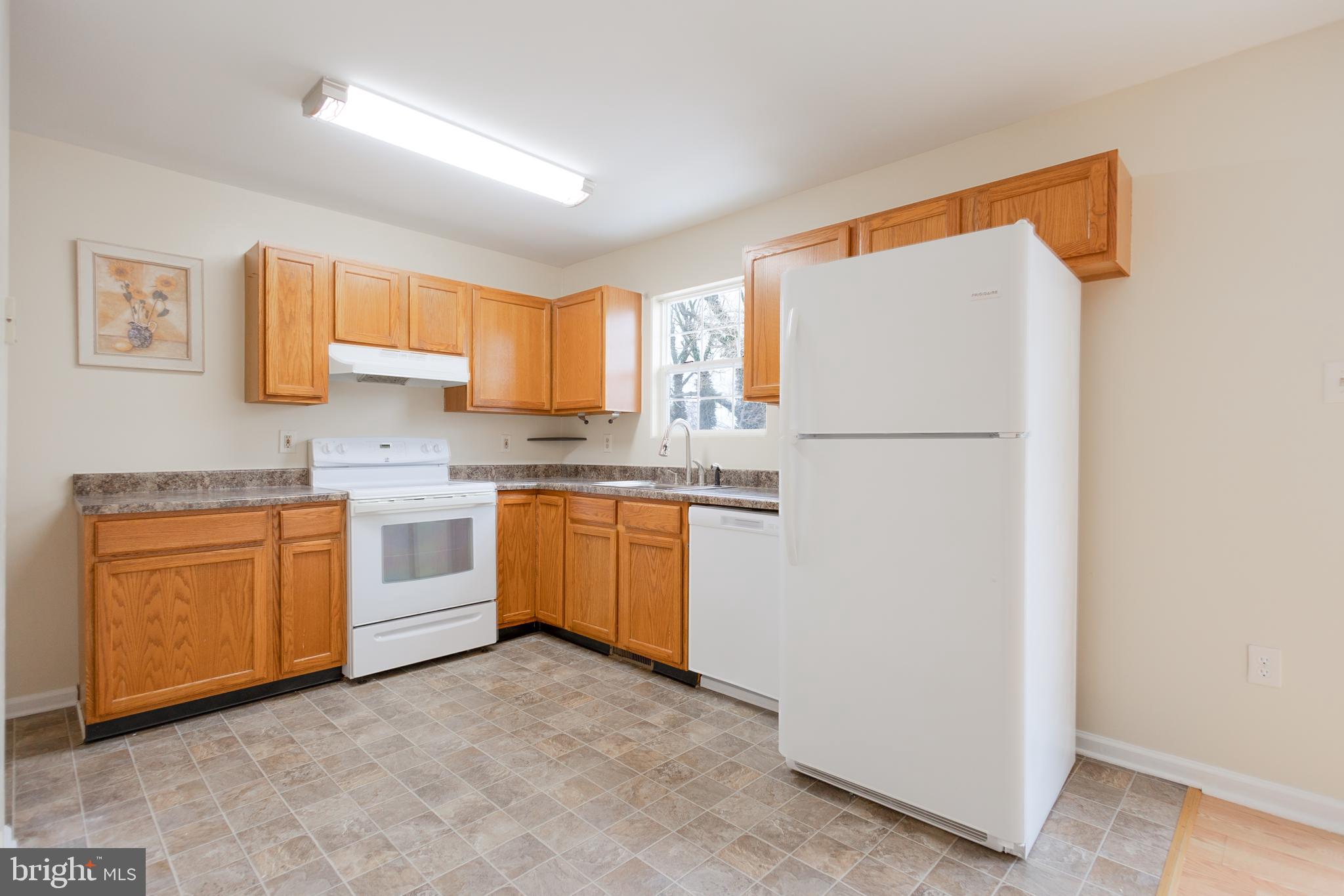 SUMMER CITY - Residential