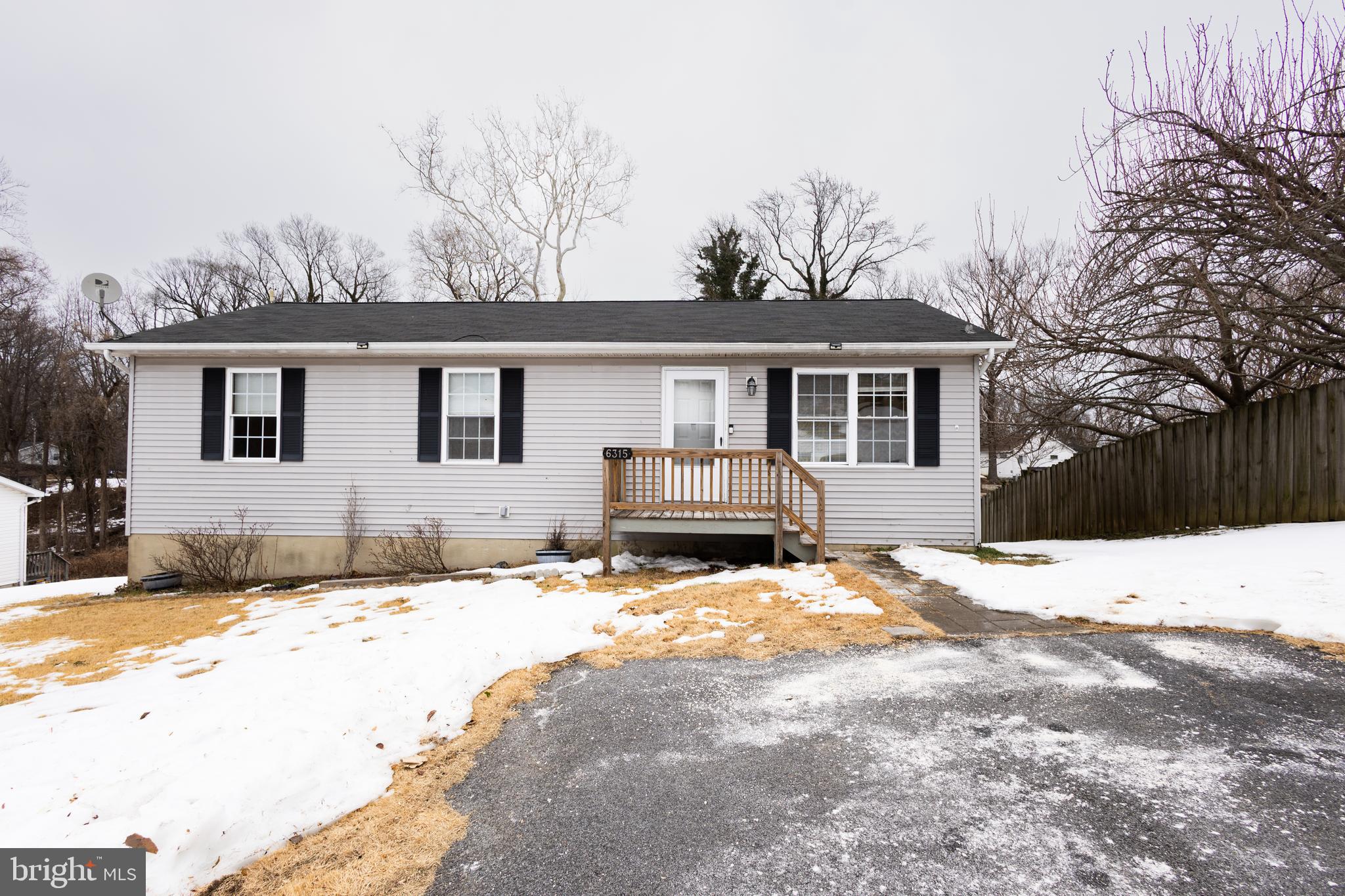 SUMMER CITY - Residential