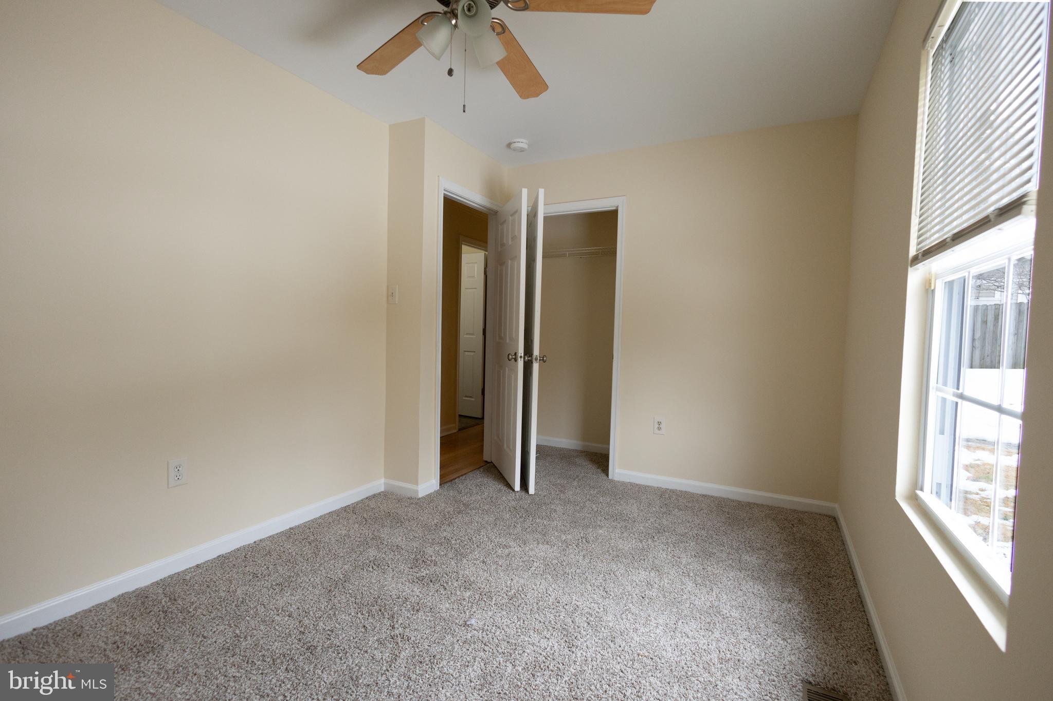 SUMMER CITY - Residential