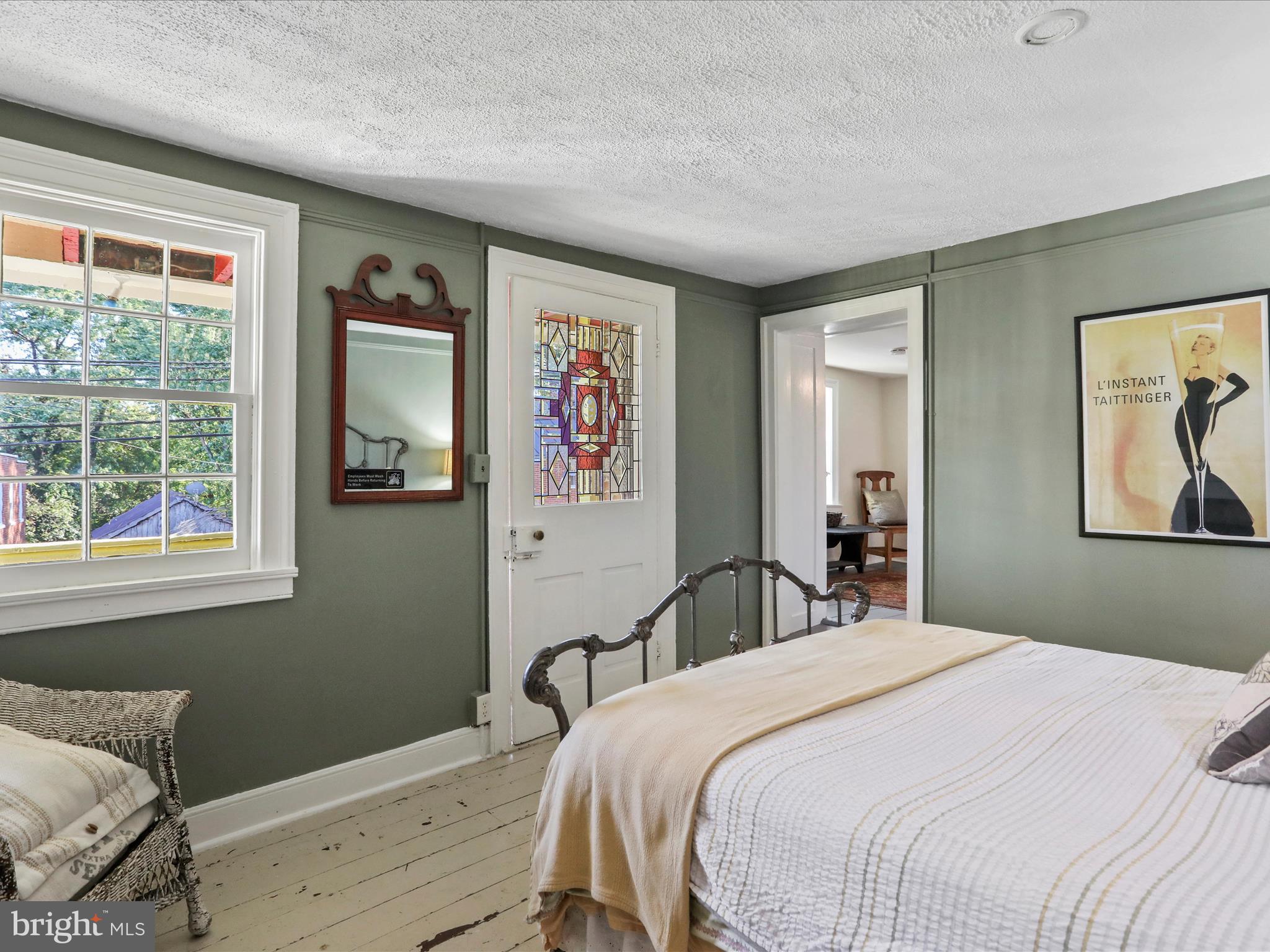 BOLIVAR VILLAGE - Residential