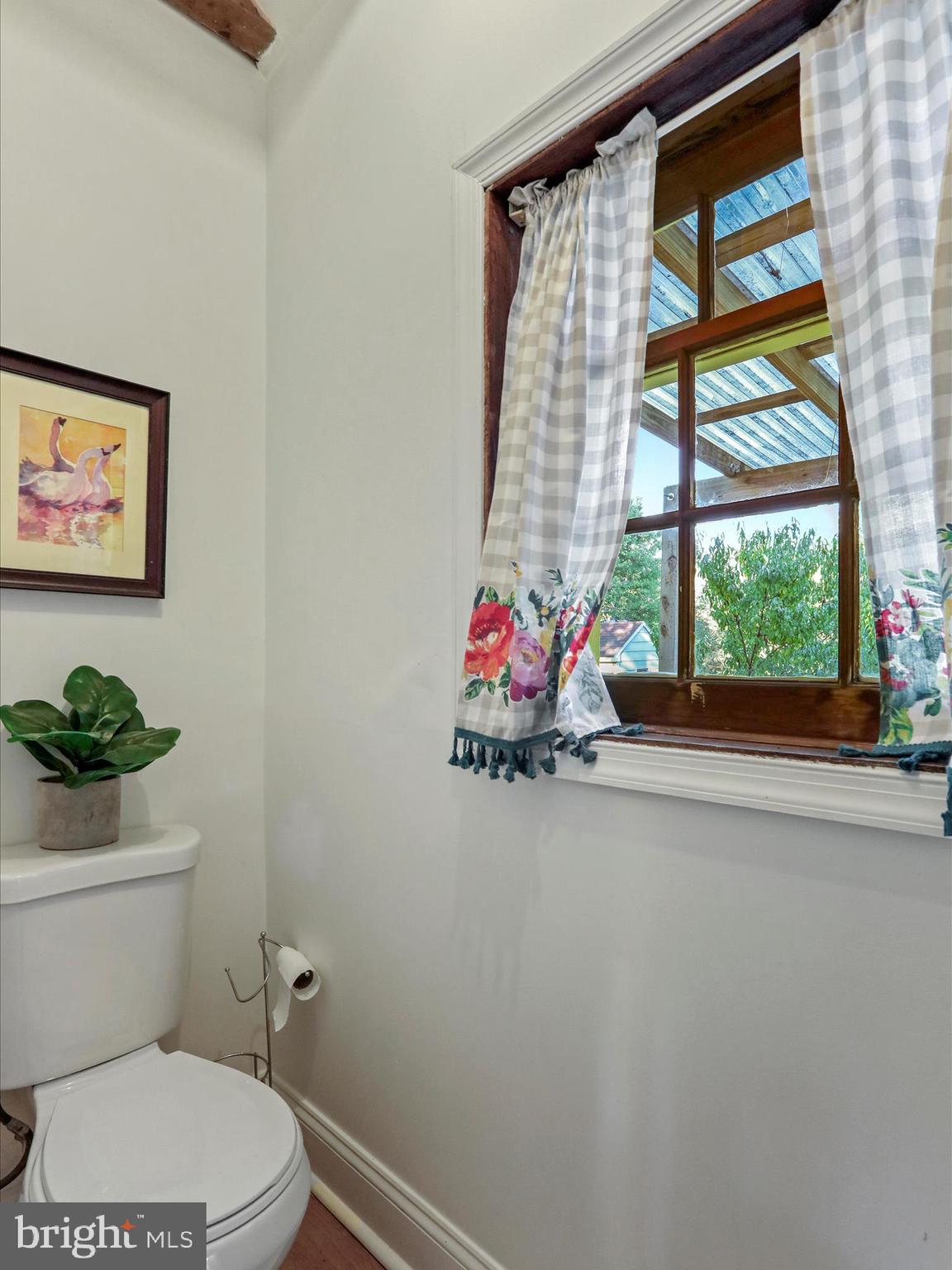 BOLIVAR VILLAGE - Residential