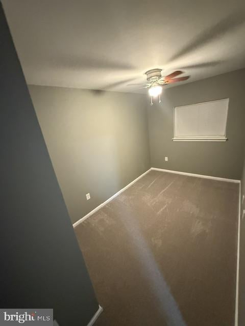 3056 HEATHCOTE ROAD