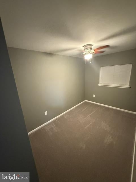 3056 HEATHCOTE ROAD