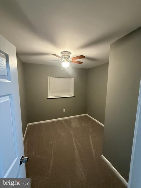 3056 HEATHCOTE ROAD