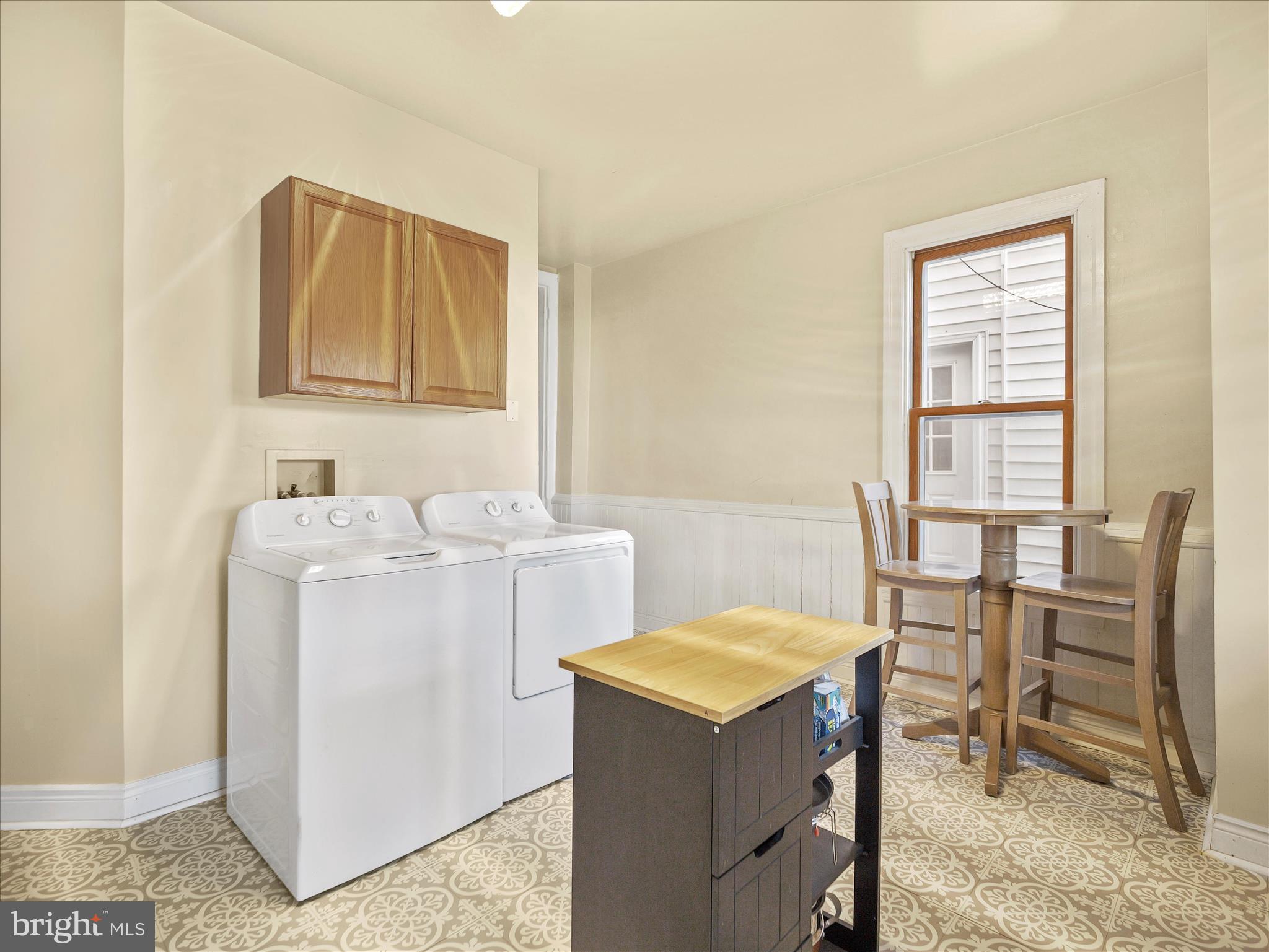 CITY OF HAGERSTOWN - Residential