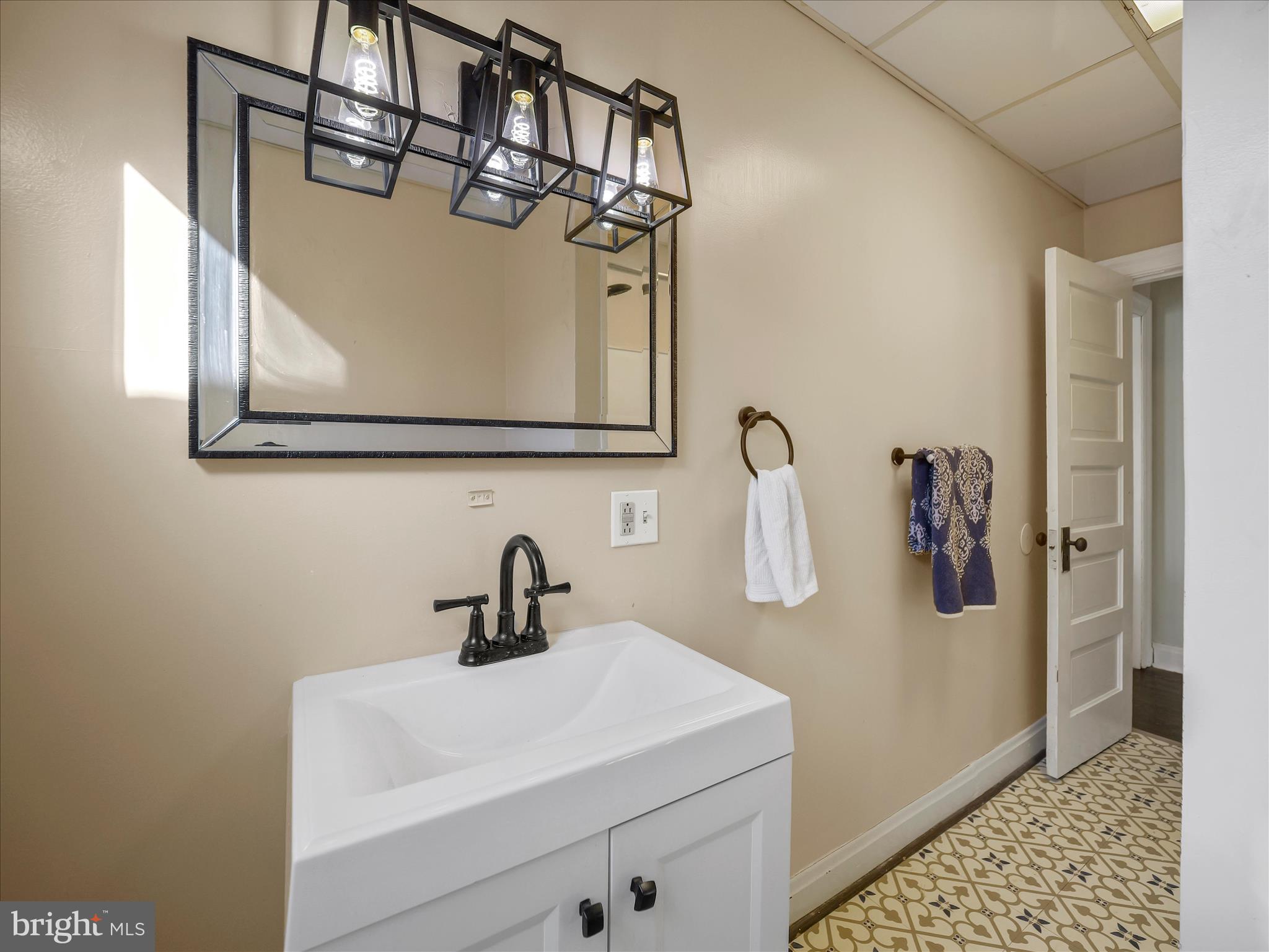 CITY OF HAGERSTOWN - Residential