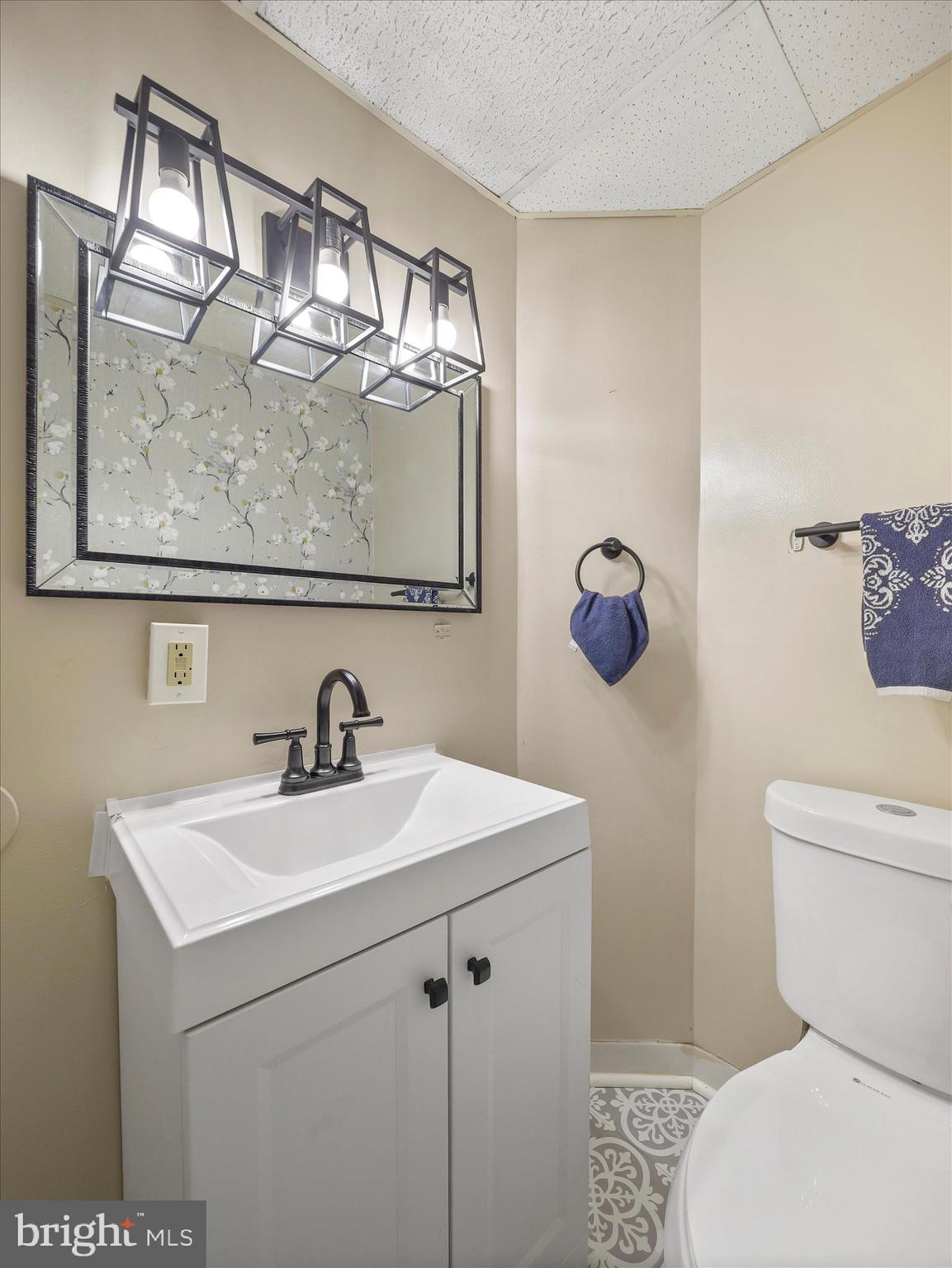 CITY OF HAGERSTOWN - Residential