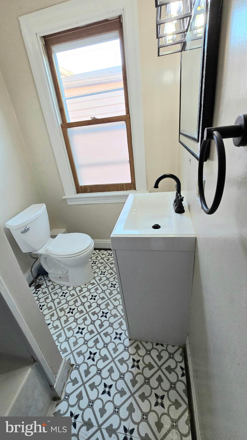 CITY OF HAGERSTOWN - Residential