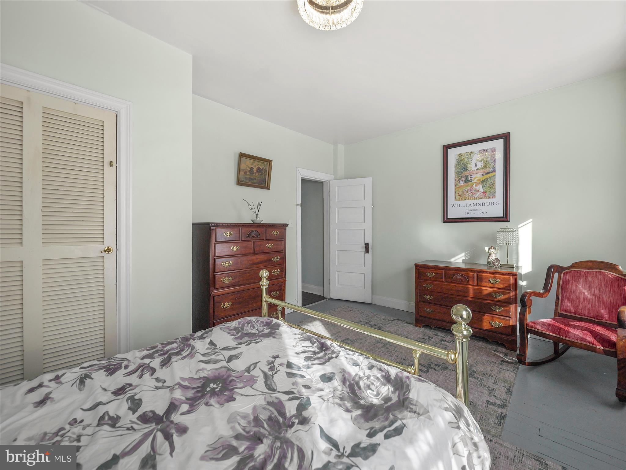 CITY OF HAGERSTOWN - Residential