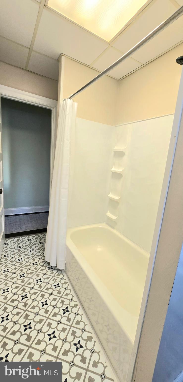 CITY OF HAGERSTOWN - Residential