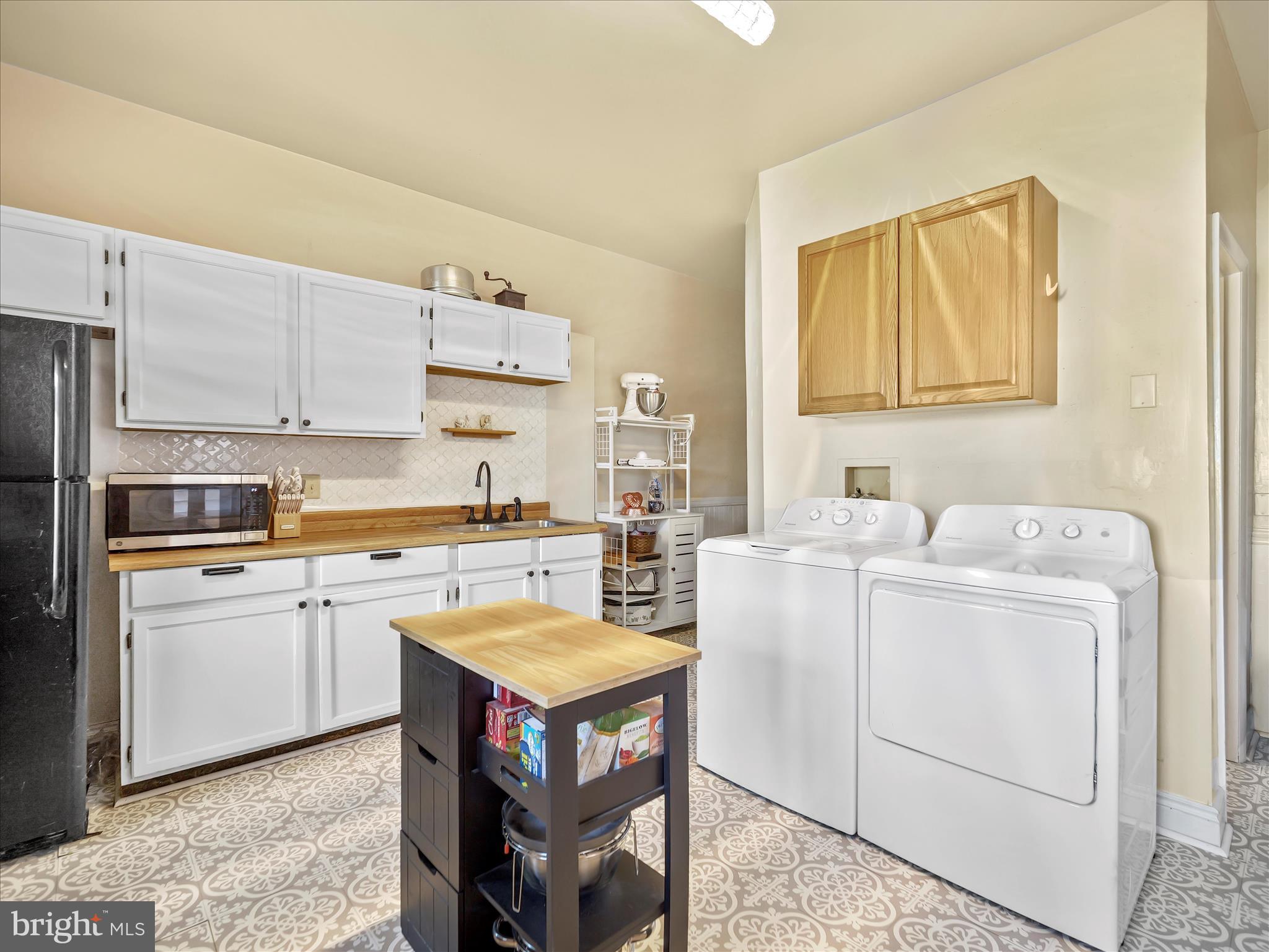 CITY OF HAGERSTOWN - Residential