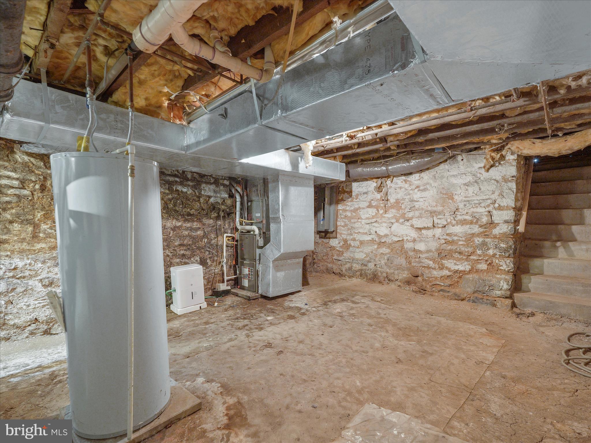 CITY OF HAGERSTOWN - Residential