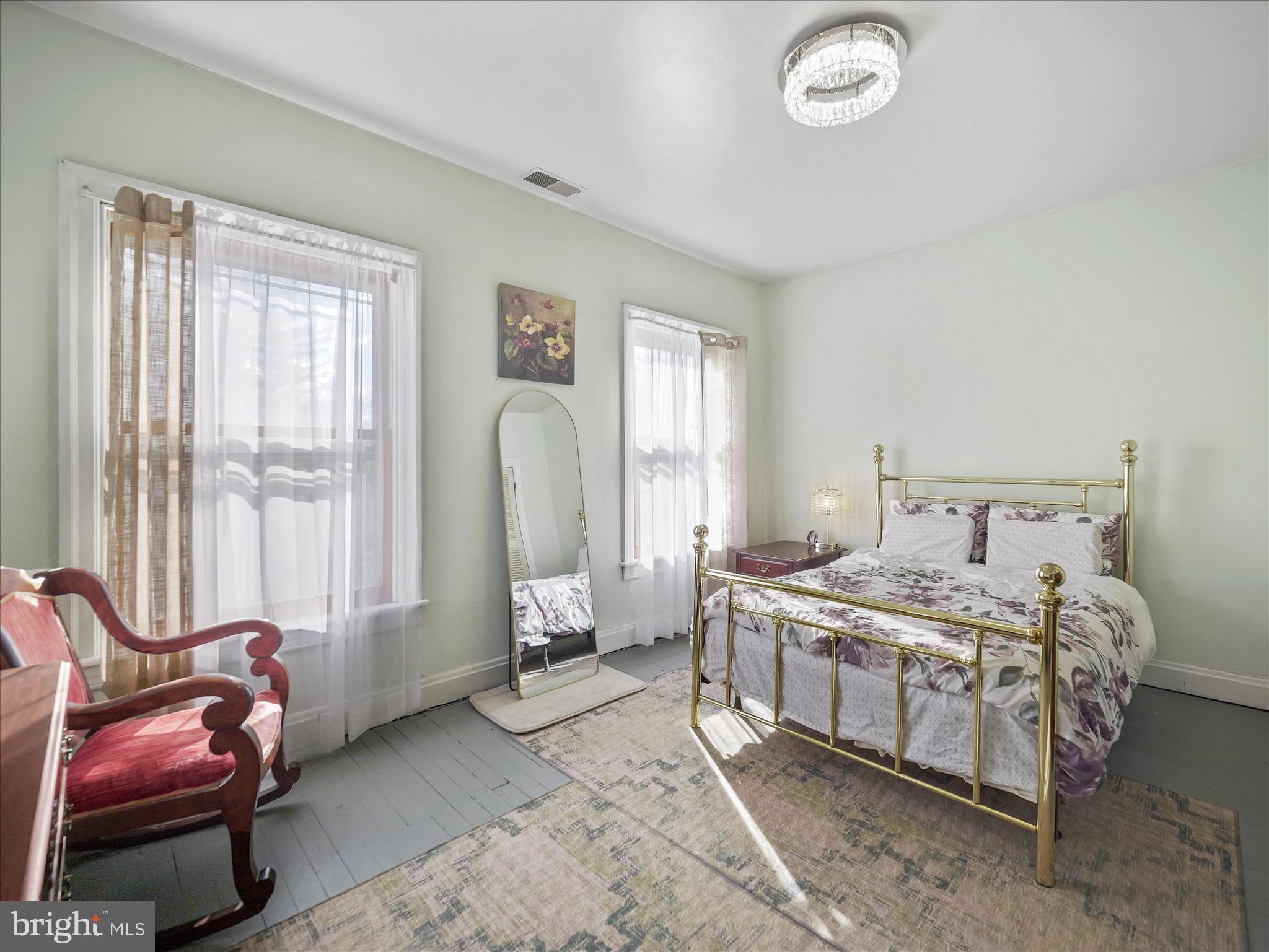 CITY OF HAGERSTOWN - Residential