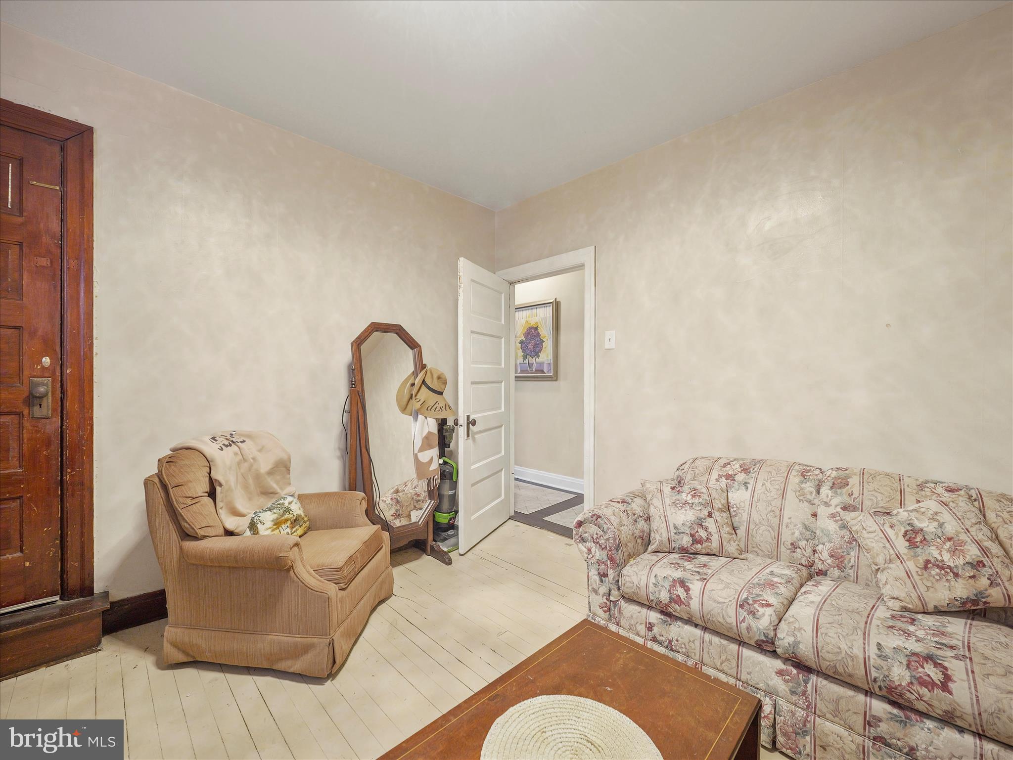 CITY OF HAGERSTOWN - Residential