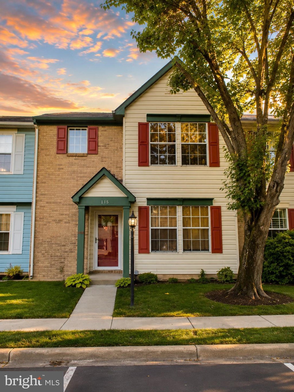 Photo of 5139 Mallards Landing Drive, KING GEORGE, VA 22485 (MLS # VAKG2008390)
