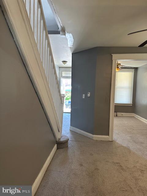 3608 HARLEM AVENUE