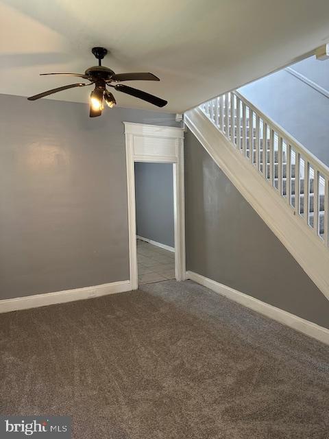 3608 HARLEM AVENUE