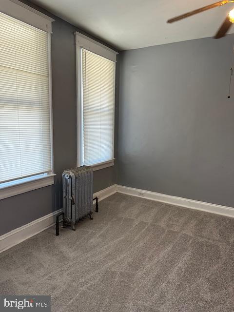 EDGEWOOD - Residential