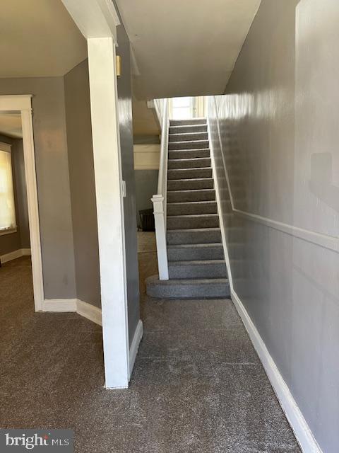 3608 HARLEM AVENUE