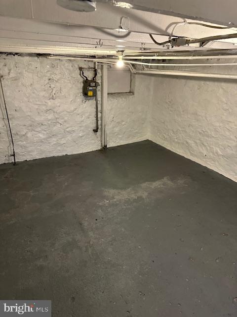 EDGEWOOD - Residential