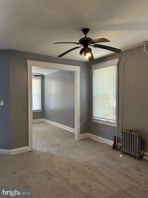 3608 HARLEM AVENUE