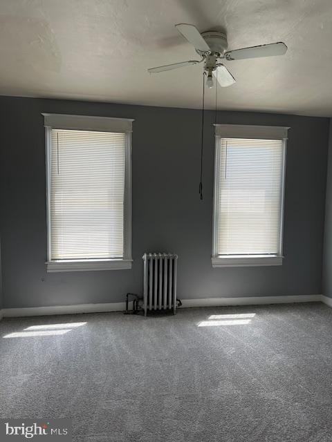 EDGEWOOD - Residential