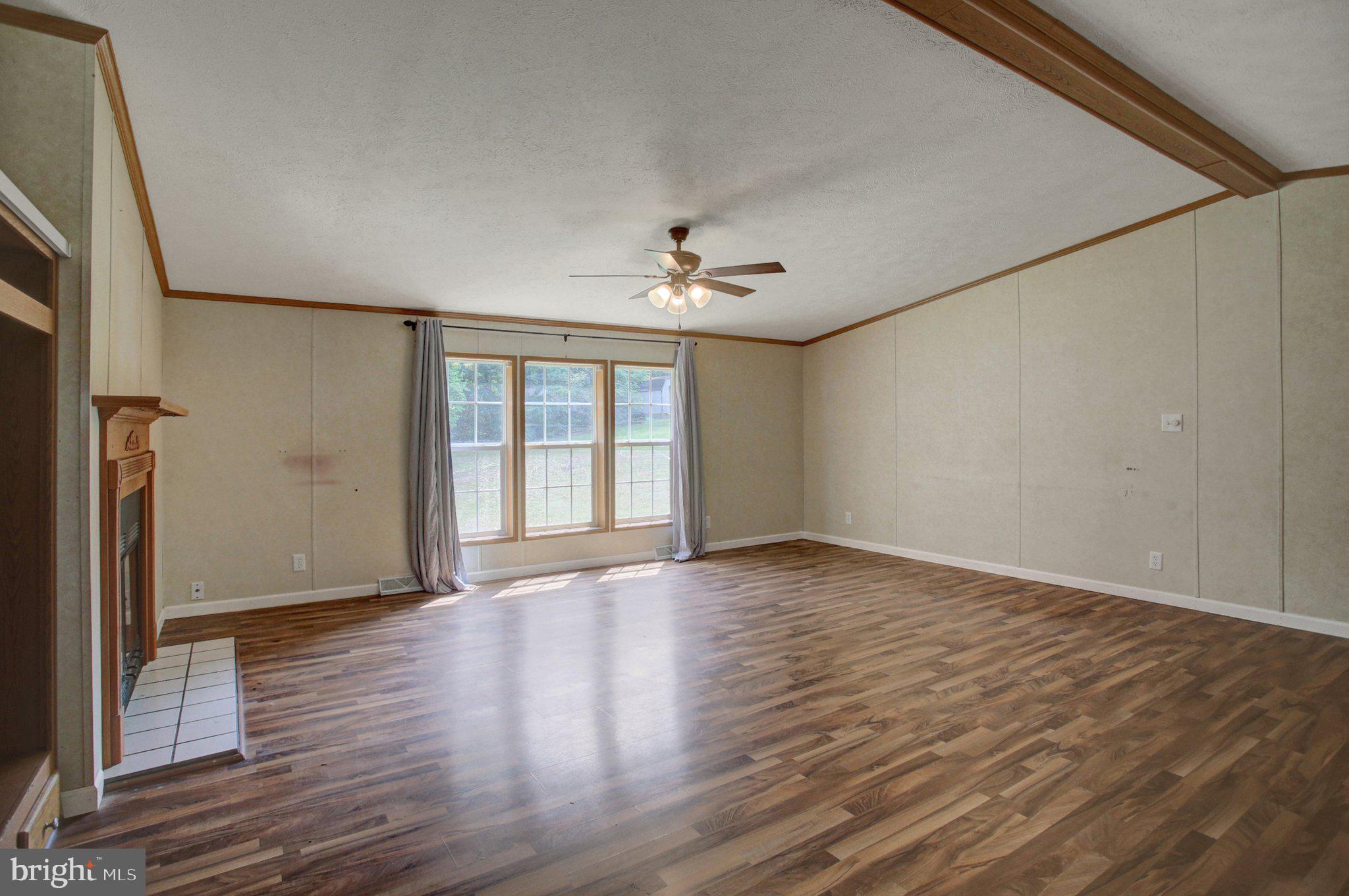 3678 HOMER DRIVE
