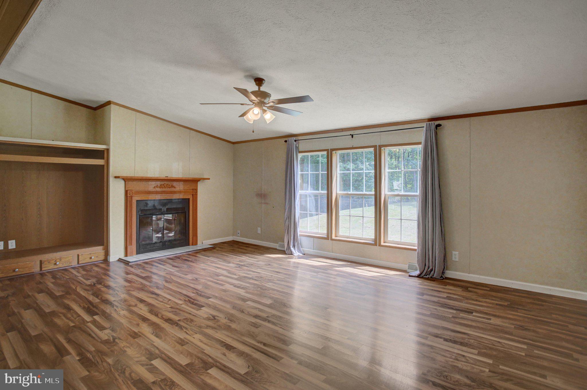 3678 HOMER DRIVE