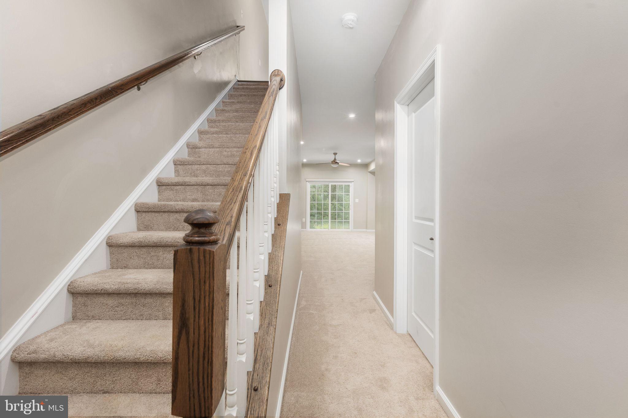 509 VIEW POINT WAY