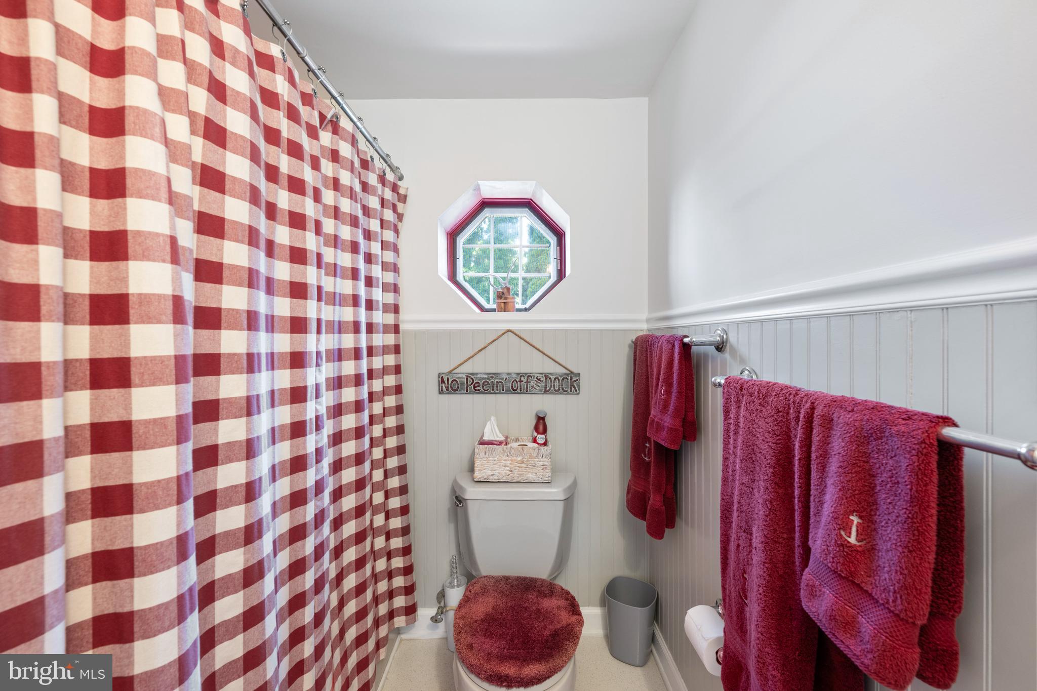 SELBY ON THE BAY - Residential