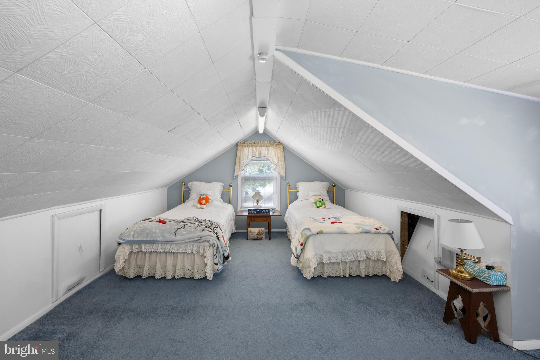 SELBY ON THE BAY - Residential