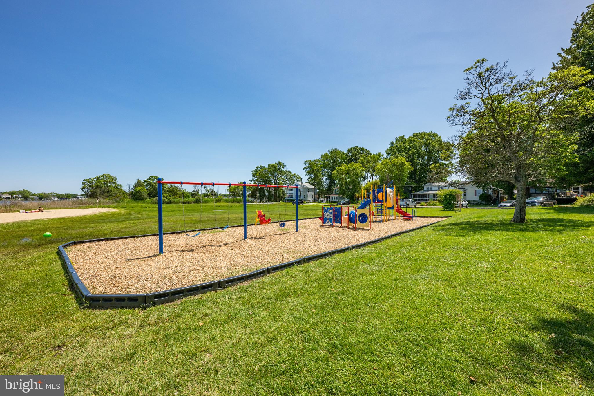 SELBY ON THE BAY - Residential