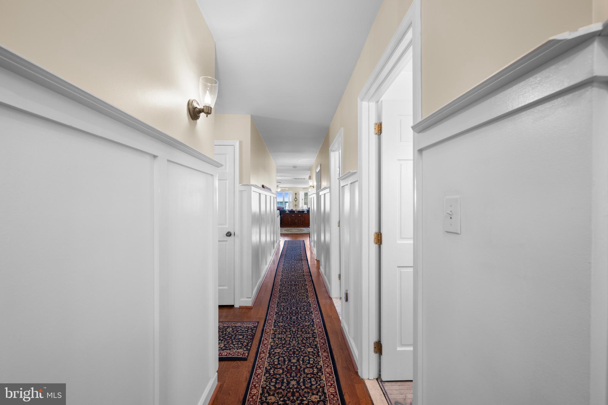 SELBY ON THE BAY - Residential