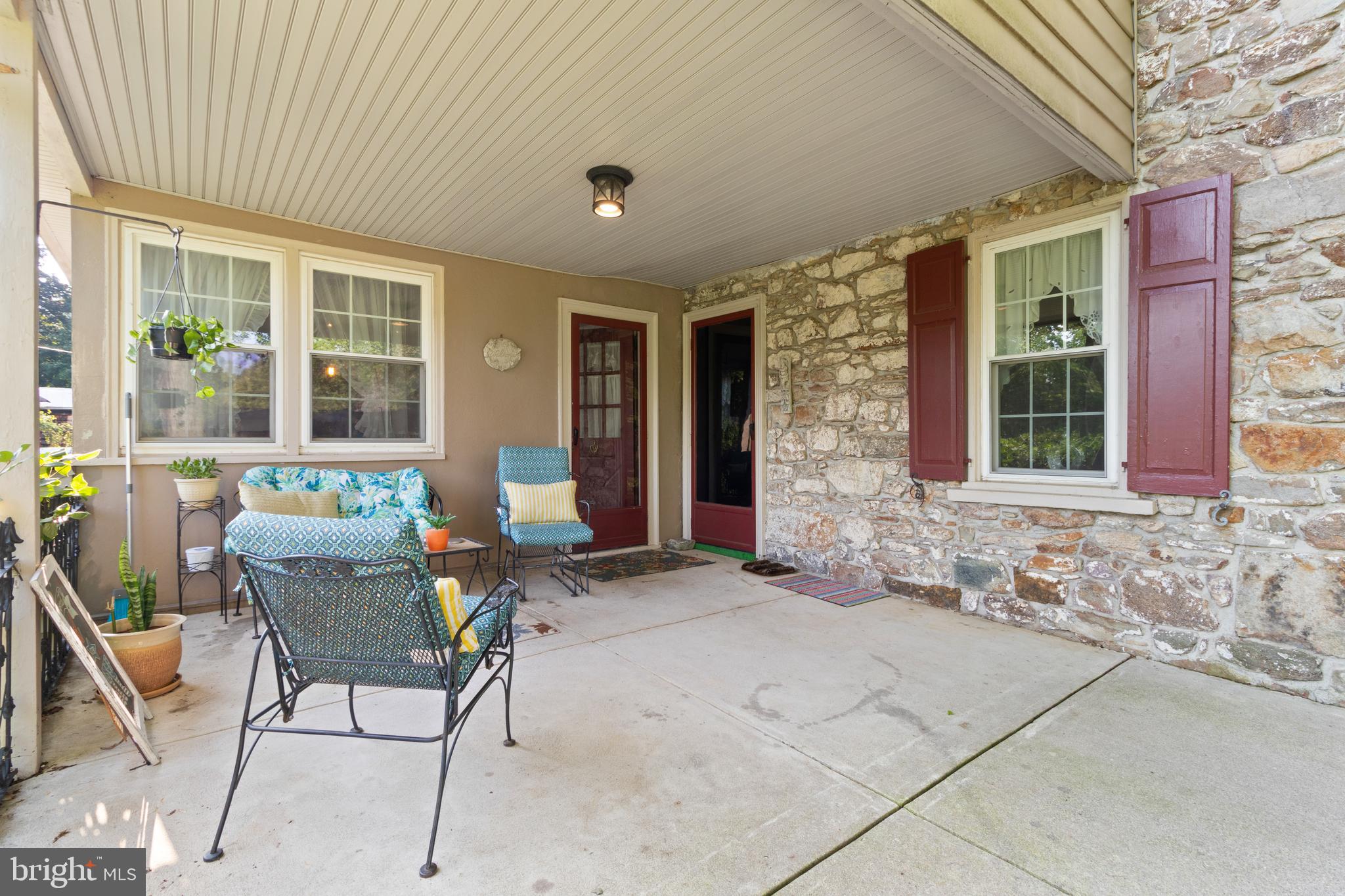 2155 MORGAN HILL ROAD