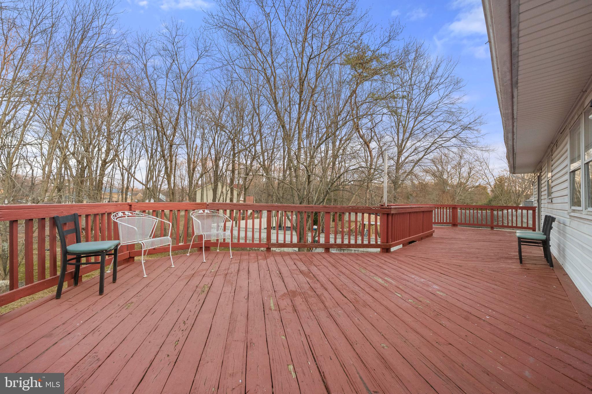 OAKLAWN - Residential