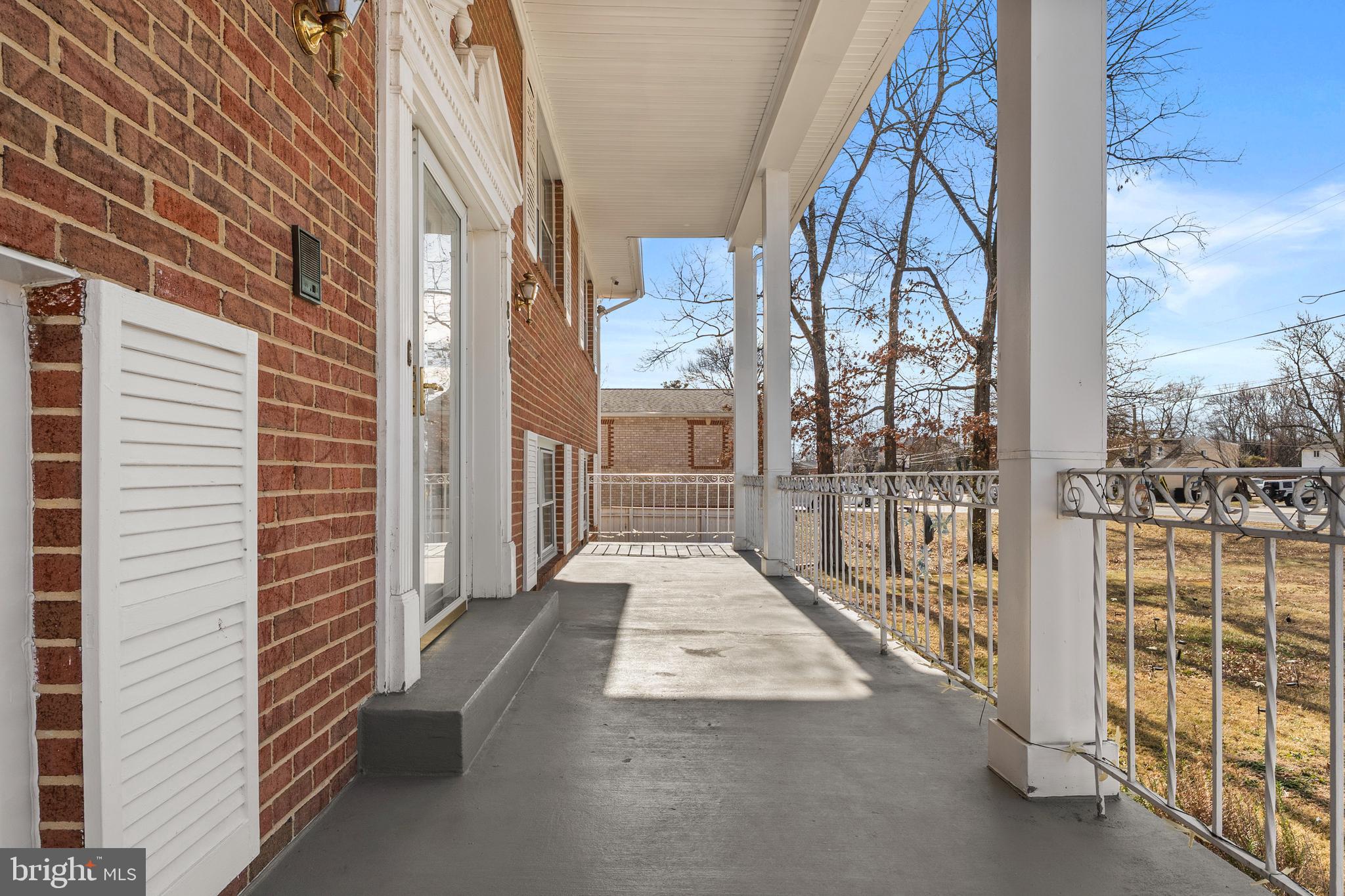 OAKLAWN - Residential