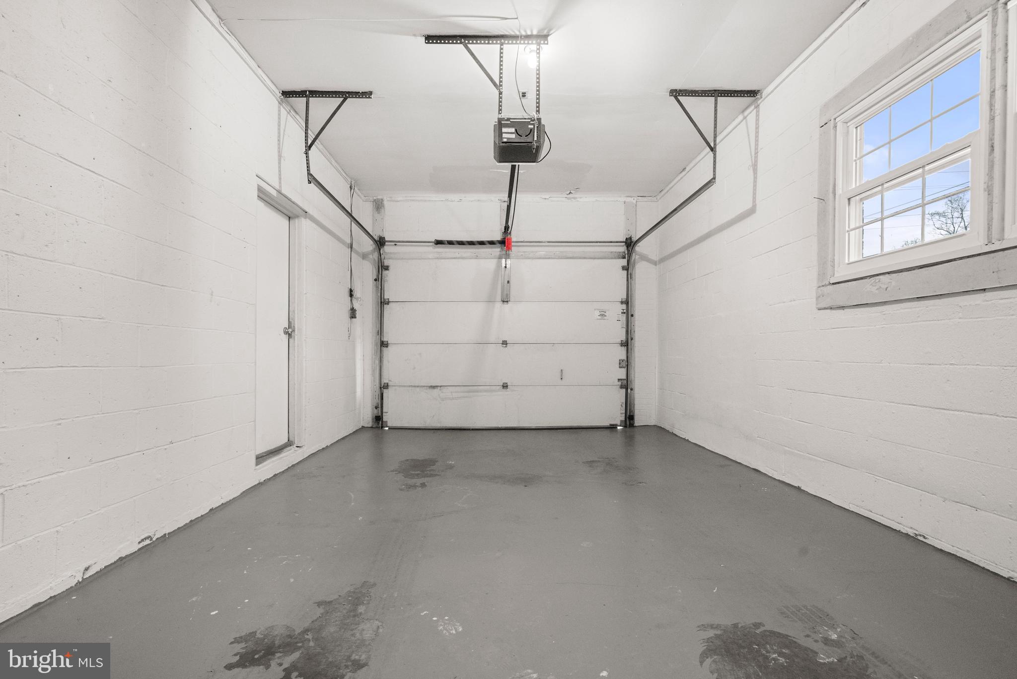 OAKLAWN - Residential