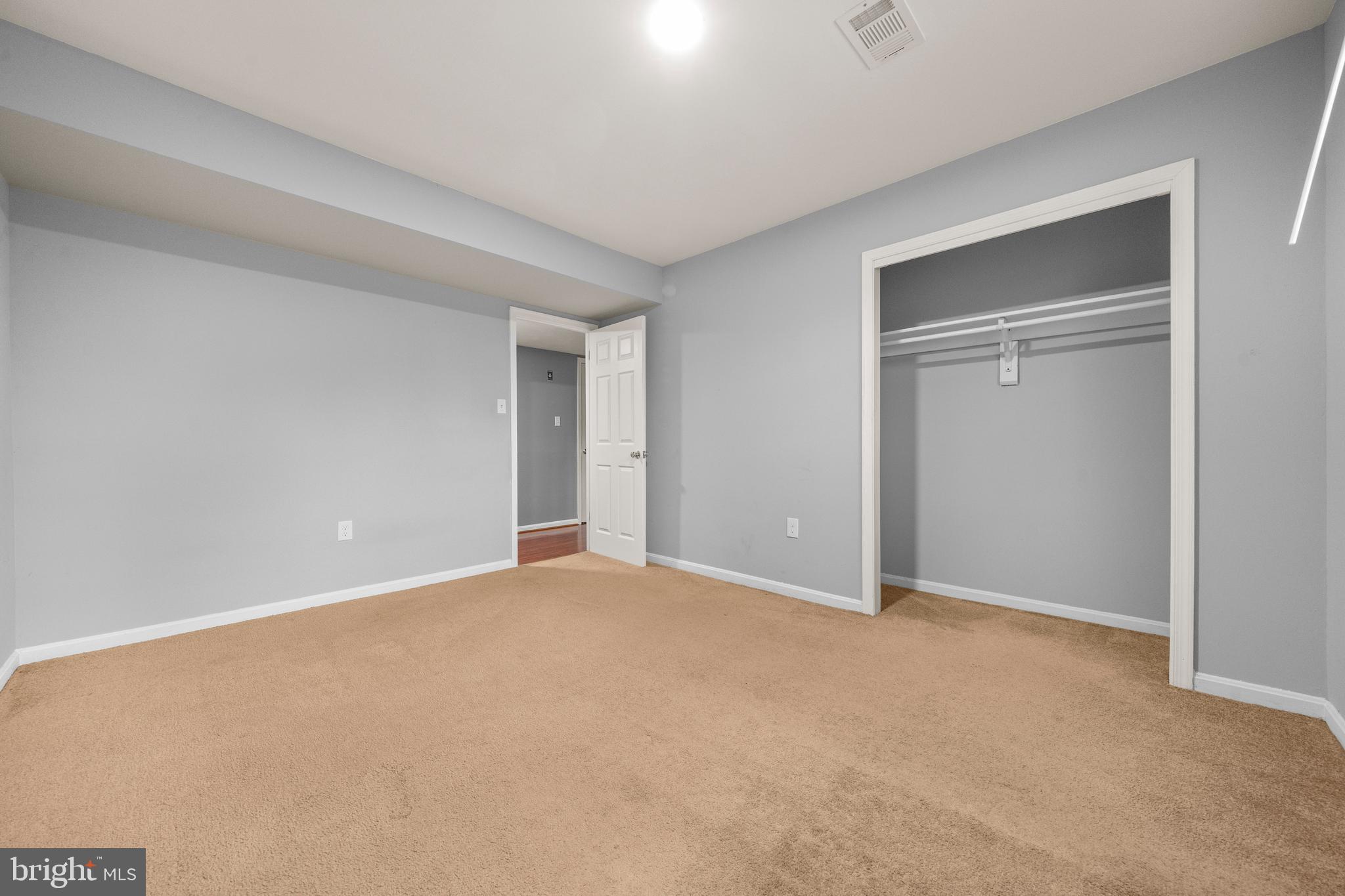 OAKLAWN - Residential